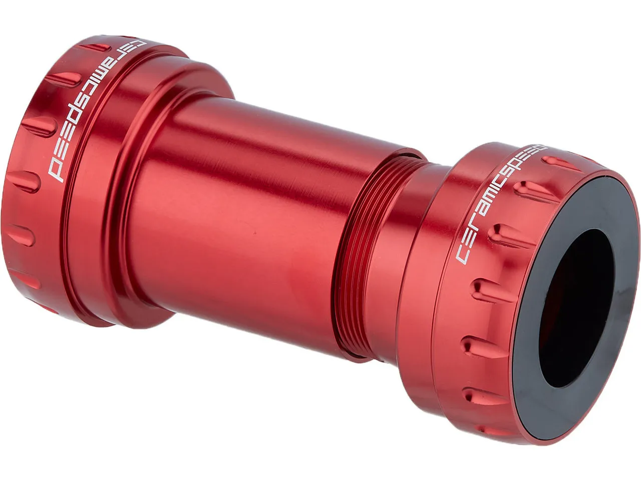 CeramicSpeed BB30 Shimano MTB Coated Innenlager 42 x 73 mm CeramicSpeed BB30 Shimano MTB Coated Innenlager 42 x 73 mm