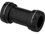 CeramicSpeed BB30 Shimano Road Coated Innenlager 42 x 68 mm, Black, 68mm