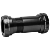 CeramicSpeed Bb30 Sram Dub Coated Kranklagerkopper