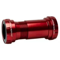 CeramicSpeed Bb30 Sram Dub Coated Kranklagerkopper