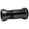 CeramicSpeed Bb30 Sram Dub Coated Kranklagerkopper