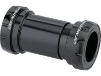 CeramicSpeed BB30 SRAM DUB MTB Coated Innenlager 42 x 73 mm CeramicSpeed BB30 SRAM DUB MTB Coated Innenlager 42 x 73 mm