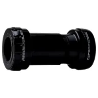 CeramicSpeed Bb30 Sram Gxp Coated Kranklagerkopper CeramicSpeed Bb30 Sram Gxp Coated Kranklagerkopper