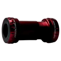 CeramicSpeed Bb30 Sram Gxp Coated Kranklagerkopper