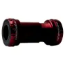 CeramicSpeed Bb30 Sram Gxp Coated Kranklagerkopper