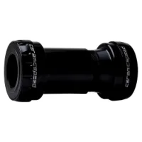 CeramicSpeed Bb30 Sram Gxp Mtb Coated Kranklagerkopper CeramicSpeed Bb30 Sram Gxp Mtb Coated Kranklagerkopper