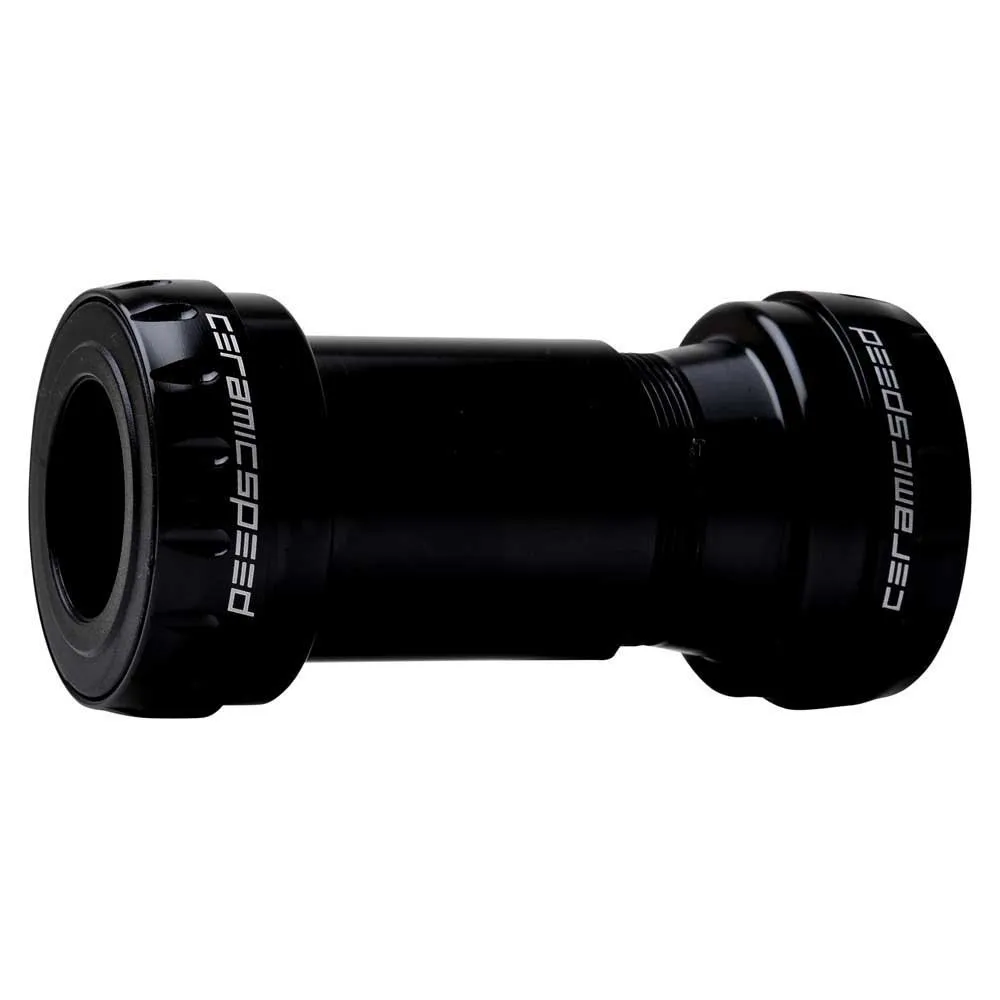 CeramicSpeed Bb30 Sram Gxp Mtb Coated Kranklagerkopper