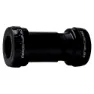 CeramicSpeed Bb30 Sram Gxp Mtb Coated Kranklagerkopper