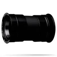 CeramicSpeed BB386EVO Shimano Coated Innenlager 46 x 86,5 mm CeramicSpeed BB386EVO Shimano Coated Innenlager 46 x 86,5 mm