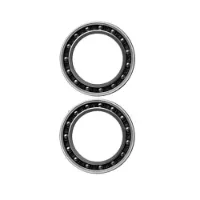 CeramicSpeed BB86 Bottom Bracket Bearing Kit Campagnolo