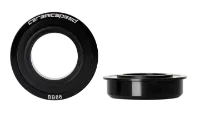 CeramicSpeed BB86 DUB Kranklager
