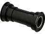 CeramicSpeed BB86 GXP Kranklager, Black, 86.5mm