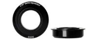 CeramicSpeed BB86 PF41 Kranklager