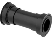 CeramicSpeed BB86 Shimano Coated Innenlager 41 x 86,5 mm
