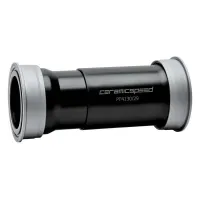 CeramicSpeed Bb92 30mm Kranklagerkopper CeramicSpeed Bb92 30mm Kranklagerkopper