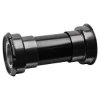 CeramicSpeed Bb92 Sram Gxp Mtb Coated Kranklagerkopper