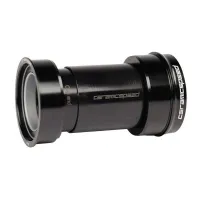 CeramicSpeed Bbright 30mm Kranklagerkopper CeramicSpeed Bbright 30mm Kranklagerkopper