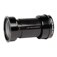 CeramicSpeed Bbright 30mm Kranklagerkopper CeramicSpeed Bbright 30mm Kranklagerkopper
