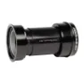 CeramicSpeed Bbright 30mm Kranklagerkopper