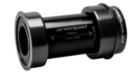 CeramicSpeed BBright DUB Kranklager