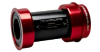 CeramicSpeed BBright DUB Kranklager