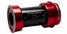 CeramicSpeed BBright DUB Kranklager