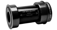 CeramicSpeed BBright GXP Kranklager CeramicSpeed BBright GXP Kranklager