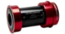 CeramicSpeed BBright GXP Kranklager