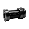 CeramicSpeed BBright Krankboks Til SRAM GXP