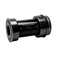 CeramicSpeed BBright Krankboks Til SRAM GXP CeramicSpeed BBright Krankboks Til SRAM GXP