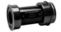 CeramicSpeed BBright Kranklager CeramicSpeed BBright Kranklager
