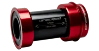 CeramicSpeed BBright Kranklager CeramicSpeed BBright Kranklager