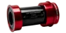 CeramicSpeed BBright Kranklager