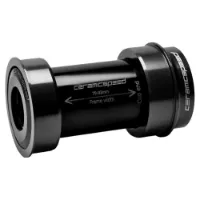 CeramicSpeed Bbright Shimano Gravel Coated Kranklagerkopper