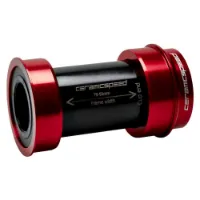 CeramicSpeed Bbright Sram Dub Coated Kranklagerkopper