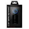CeramicSpeed Bbright Sram Dub Coated Kranklagerkopper