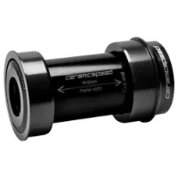 CeramicSpeed Bbright Sram Gxp Press Fit Coated Kranklager