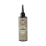 CeramicSpeed Bike Wash Konsentrat Rengjøringsmiddel 125ml, Black, One Size
