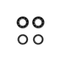 CeramicSpeed Bontrager-1 Hjullager