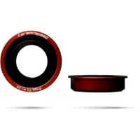 CeramicSpeed Bottom Bracket BB86 for Shimano CeramicSpeed Bottom Bracket BB86 for Shimano
