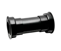CeramicSpeed Bottom Bracket BB86 for Shimano Coated CeramicSpeed Bottom Bracket BB86 for Shimano Coated