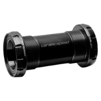 CeramicSpeed Bottom Bracket BSA Sram Dub Alternative Gravel Coated CeramicSpeed Bottom Bracket BSA Sram Dub Alternative Gravel Coated