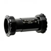 CeramicSpeed Bottom Bracket T47/86 Campy UT x 79/92mm CeramicSpeed Bottom Bracket T47/86 Campy UT x 79/92mm