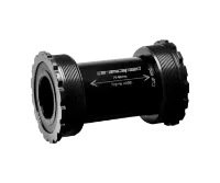 CeramicSpeed Bottom Bracket T47/86 Sram Dub Alternative Coated CeramicSpeed Bottom Bracket T47/86 Sram Dub Alternative Coated