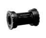CeramicSpeed Bottom Bracket T47/86 Sram Dub Alternative Coated, Black, 86mm