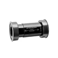 CeramicSpeed Bottom Bracket T47 for Shimano Coated