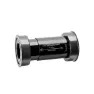 CeramicSpeed Bottom Bracket T47 for Shimano Coated, Black, 85.5/86mm