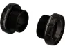 CeramicSpeed BSA 30 Innenlager