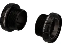 CeramicSpeed Bsa 30 Kranklagerkopper CeramicSpeed Bsa 30 Kranklagerkopper