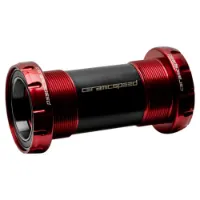 CeramicSpeed Bsa 30 Kranklagerkopper CeramicSpeed Bsa 30 Kranklagerkopper